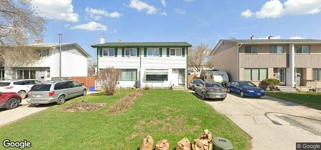 26 Wiltshire Bay ਦੀ ਫੋਟੋ, ਵਿਨੀਪਿਗ, ਮੈਨੀਟੋਬਾ