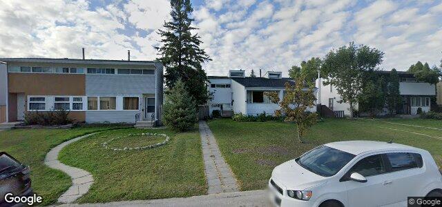 27 Berkshire Bay ਦੀ ਫੋਟੋ, ਵਿਨੀਪਿਗ, ਮੈਨੀਟੋਬਾ