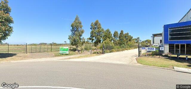 27 Drake Boulevard ਦੀ ਫੋਟੋ, ਵਿਨੀਪਿਗ, ਮੈਨੀਟੋਬਾ