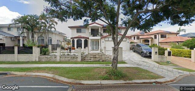 27 Oakmont Avenue ਦੀ ਫੋਟੋ, ਵਿਨੀਪਿਗ, ਮੈਨੀਟੋਬਾ