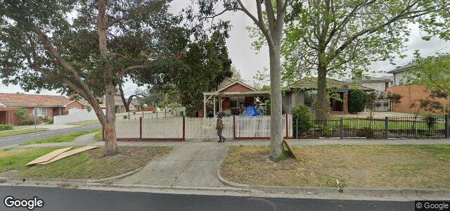 27 Wickham Road ਦੀ ਫੋਟੋ, ਵਿਨੀਪਿਗ, ਮੈਨੀਟੋਬਾ