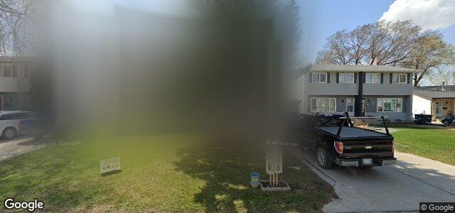 27 Wiltshire Bay ਦੀ ਫੋਟੋ, ਵਿਨੀਪਿਗ, ਮੈਨੀਟੋਬਾ