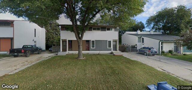 28 Berkshire Bay ਦੀ ਫੋਟੋ, ਵਿਨੀਪਿਗ, ਮੈਨੀਟੋਬਾ