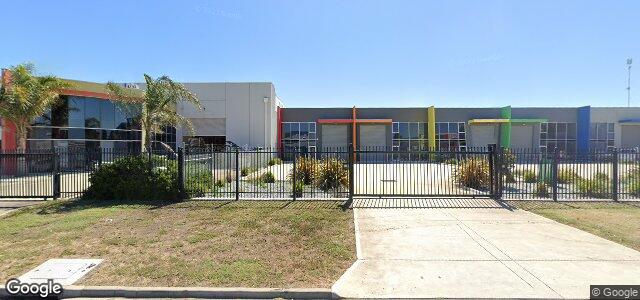 28 Drake Boulevard ਦੀ ਫੋਟੋ, ਵਿਨੀਪਿਗ, ਮੈਨੀਟੋਬਾ