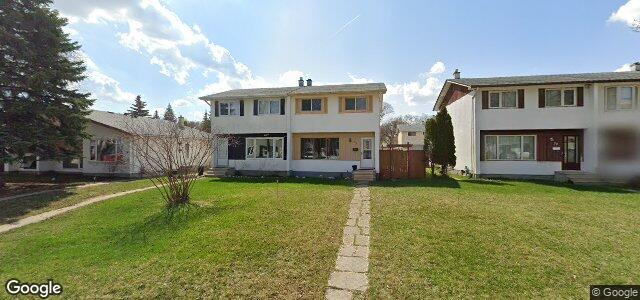 28 Hampshire Bay ਦੀ ਫੋਟੋ, ਵਿਨੀਪਿਗ, ਮੈਨੀਟੋਬਾ