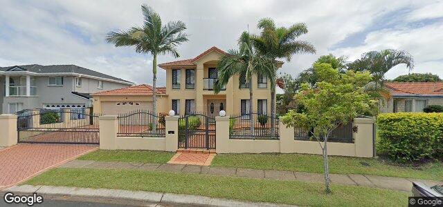 28 Oakmont Avenue ਦੀ ਫੋਟੋ, ਵਿਨੀਪਿਗ, ਮੈਨੀਟੋਬਾ