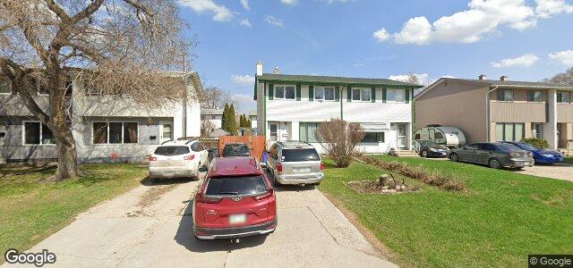 28 Wiltshire Bay ਦੀ ਫੋਟੋ, ਵਿਨੀਪਿਗ, ਮੈਨੀਟੋਬਾ