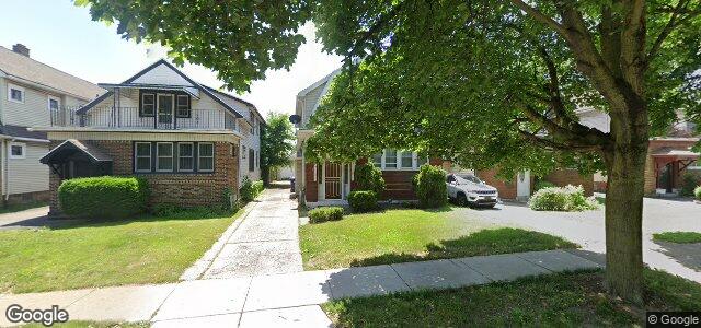 29 Oakmont Avenue ਦੀ ਫੋਟੋ, ਵਿਨੀਪਿਗ, ਮੈਨੀਟੋਬਾ