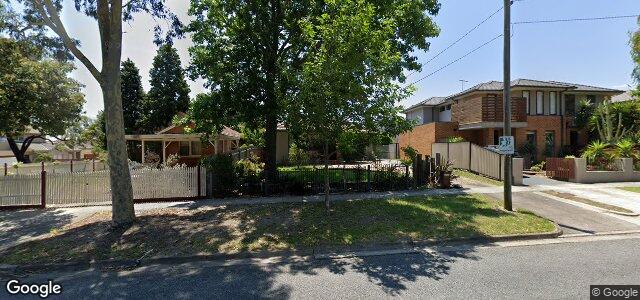 29 Wickham Road ਦੀ ਫੋਟੋ, ਵਿਨੀਪਿਗ, ਮੈਨੀਟੋਬਾ