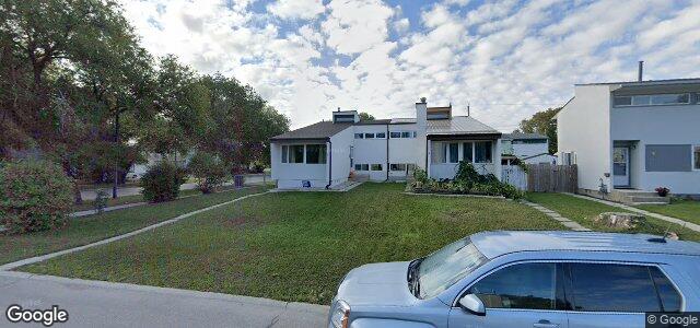 3 Berkshire Bay ਦੀ ਫੋਟੋ, ਵਿਨੀਪਿਗ, ਮੈਨੀਟੋਬਾ