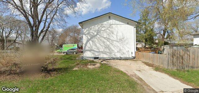 3 Hampshire Bay ਦੀ ਫੋਟੋ, ਵਿਨੀਪਿਗ, ਮੈਨੀਟੋਬਾ