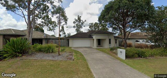 3 Oakmont Avenue ਦੀ ਫੋਟੋ, ਵਿਨੀਪਿਗ, ਮੈਨੀਟੋਬਾ