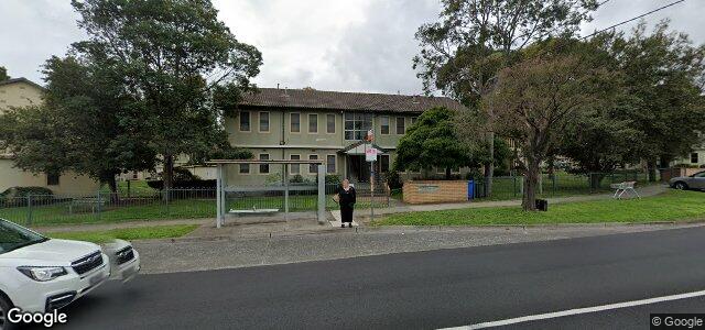 3 Wickham Road ਦੀ ਫੋਟੋ, ਵਿਨੀਪਿਗ, ਮੈਨੀਟੋਬਾ