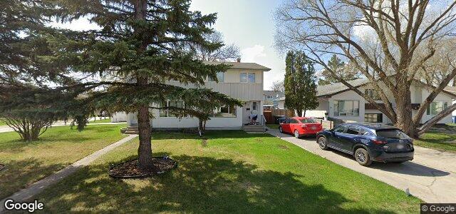 3 Wiltshire Bay ਦੀ ਫੋਟੋ, ਵਿਨੀਪਿਗ, ਮੈਨੀਟੋਬਾ