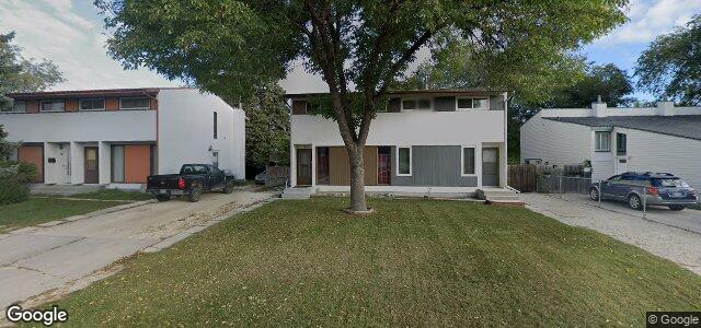 30 Berkshire Bay ਦੀ ਫੋਟੋ, ਵਿਨੀਪਿਗ, ਮੈਨੀਟੋਬਾ