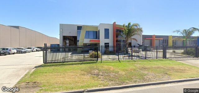 30 Drake Boulevard ਦੀ ਫੋਟੋ, ਵਿਨੀਪਿਗ, ਮੈਨੀਟੋਬਾ