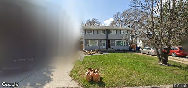 31 Wiltshire Bay ਦੀ ਫੋਟੋ, ਵਿਨੀਪਿਗ, ਮੈਨੀਟੋਬਾ