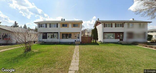 32 Hampshire Bay ਦੀ ਫੋਟੋ, ਵਿਨੀਪਿਗ, ਮੈਨੀਟੋਬਾ