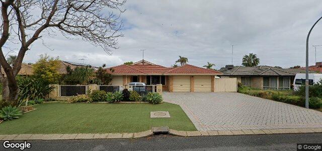 32 Oakmont Avenue ਦੀ ਫੋਟੋ, ਵਿਨੀਪਿਗ, ਮੈਨੀਟੋਬਾ