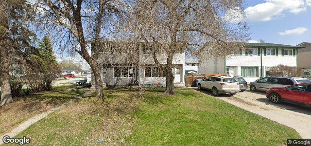 32 Wiltshire Bay ਦੀ ਫੋਟੋ, ਵਿਨੀਪਿਗ, ਮੈਨੀਟੋਬਾ