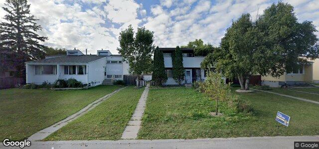 33 Berkshire Bay ਦੀ ਫੋਟੋ, ਵਿਨੀਪਿਗ, ਮੈਨੀਟੋਬਾ