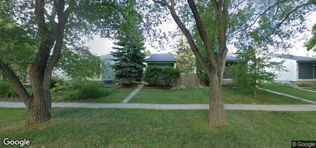 33 Drake Boulevard ਦੀ ਫੋਟੋ, ਵਿਨੀਪਿਗ, ਮੈਨੀਟੋਬਾ