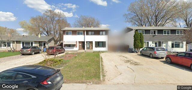 33 Hampshire Bay ਦੀ ਫੋਟੋ, ਵਿਨੀਪਿਗ, ਮੈਨੀਟੋਬਾ