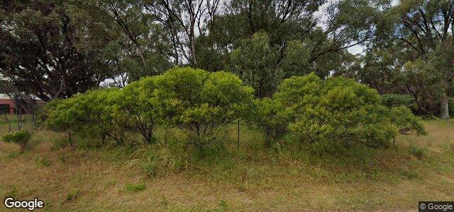 33 Oakmont Avenue ਦੀ ਫੋਟੋ, ਵਿਨੀਪਿਗ, ਮੈਨੀਟੋਬਾ