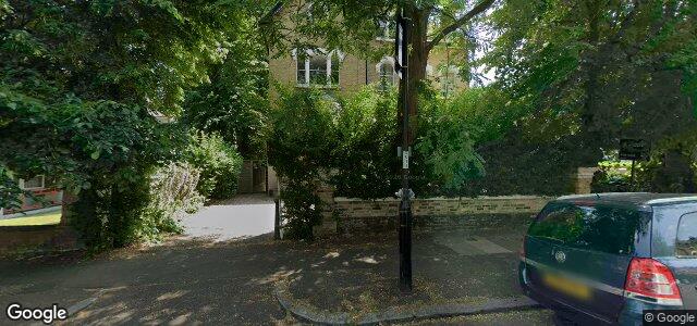 33 Wickham Road ਦੀ ਫੋਟੋ, ਵਿਨੀਪਿਗ, ਮੈਨੀਟੋਬਾ