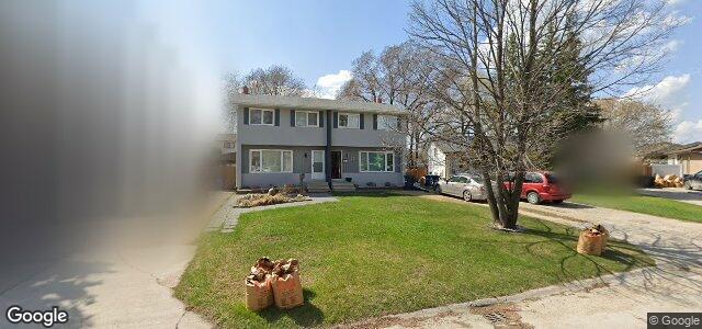 33 Wiltshire Bay ਦੀ ਫੋਟੋ, ਵਿਨੀਪਿਗ, ਮੈਨੀਟੋਬਾ