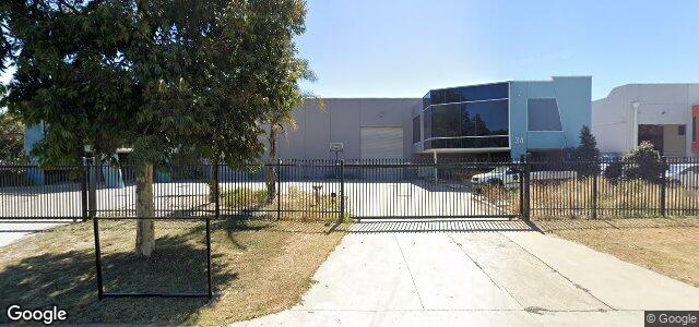 34 Drake Boulevard ਦੀ ਫੋਟੋ, ਵਿਨੀਪਿਗ, ਮੈਨੀਟੋਬਾ