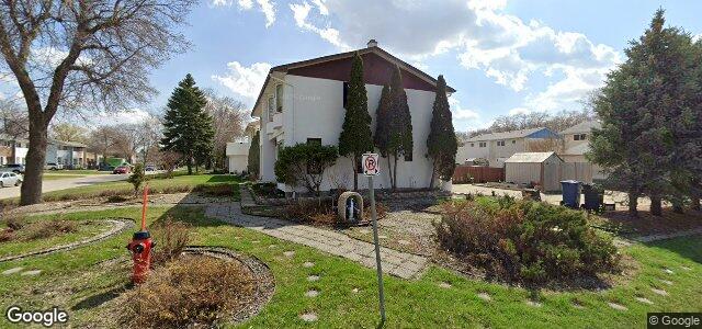 34 Hampshire Bay ਦੀ ਫੋਟੋ, ਵਿਨੀਪਿਗ, ਮੈਨੀਟੋਬਾ