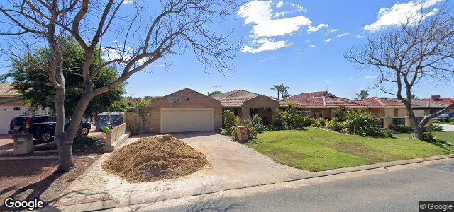 34 Oakmont Avenue ਦੀ ਫੋਟੋ, ਵਿਨੀਪਿਗ, ਮੈਨੀਟੋਬਾ