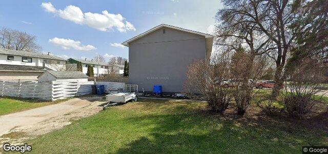 34 Wiltshire Bay ਦੀ ਫੋਟੋ, ਵਿਨੀਪਿਗ, ਮੈਨੀਟੋਬਾ