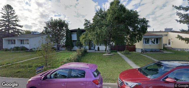 35 Berkshire Bay ਦੀ ਫੋਟੋ, ਵਿਨੀਪਿਗ, ਮੈਨੀਟੋਬਾ