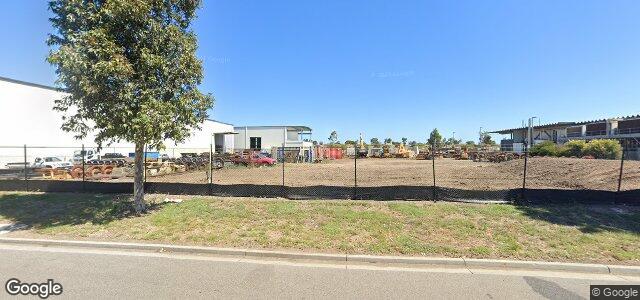 35 Drake Boulevard ਦੀ ਫੋਟੋ, ਵਿਨੀਪਿਗ, ਮੈਨੀਟੋਬਾ