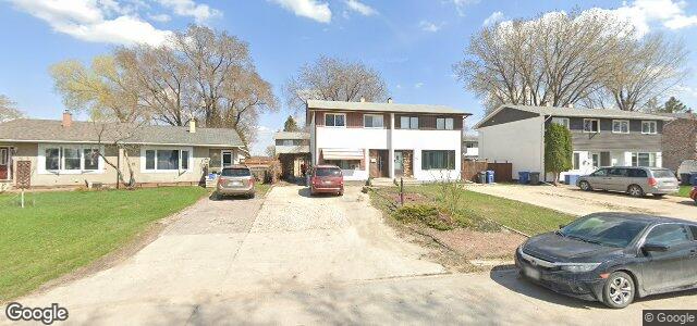 35 Hampshire Bay ਦੀ ਫੋਟੋ, ਵਿਨੀਪਿਗ, ਮੈਨੀਟੋਬਾ