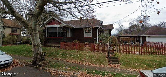 35 Oakmont Avenue ਦੀ ਫੋਟੋ, ਵਿਨੀਪਿਗ, ਮੈਨੀਟੋਬਾ