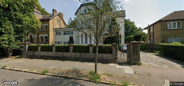 35 Wickham Road ਦੀ ਫੋਟੋ, ਵਿਨੀਪਿਗ, ਮੈਨੀਟੋਬਾ