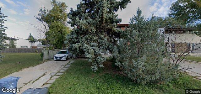 36 Berkshire Bay ਦੀ ਫੋਟੋ, ਵਿਨੀਪਿਗ, ਮੈਨੀਟੋਬਾ