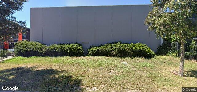 36 Drake Boulevard ਦੀ ਫੋਟੋ, ਵਿਨੀਪਿਗ, ਮੈਨੀਟੋਬਾ