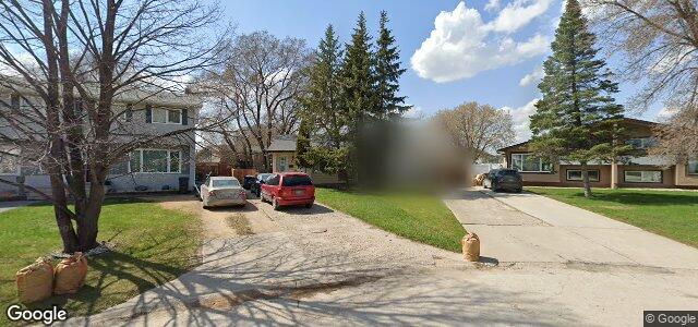 37 Wiltshire Bay ਦੀ ਫੋਟੋ, ਵਿਨੀਪਿਗ, ਮੈਨੀਟੋਬਾ