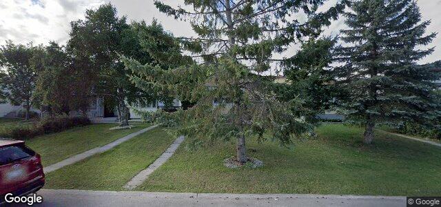 39 Berkshire Bay ਦੀ ਫੋਟੋ, ਵਿਨੀਪਿਗ, ਮੈਨੀਟੋਬਾ