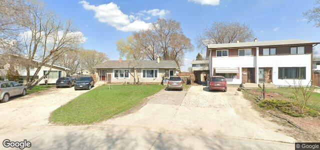 39 Hampshire Bay ਦੀ ਫੋਟੋ, ਵਿਨੀਪਿਗ, ਮੈਨੀਟੋਬਾ