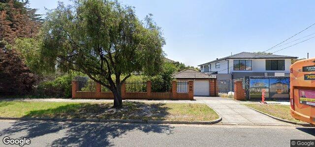 39 Wickham Road ਦੀ ਫੋਟੋ, ਵਿਨੀਪਿਗ, ਮੈਨੀਟੋਬਾ