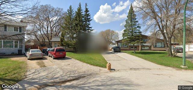 39 Wiltshire Bay ਦੀ ਫੋਟੋ, ਵਿਨੀਪਿਗ, ਮੈਨੀਟੋਬਾ