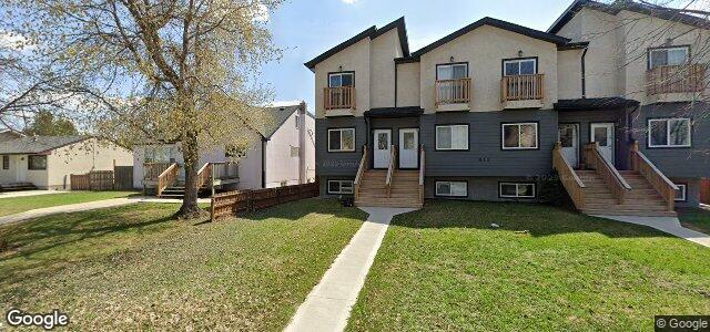 4-912 Dugas Street ਦੀ ਫੋਟੋ, ਵਿਨੀਪਿਗ, ਮੈਨੀਟੋਬਾ