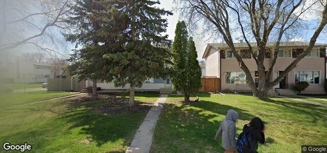 4 Hampshire Bay ਦੀ ਫੋਟੋ, ਵਿਨੀਪਿਗ, ਮੈਨੀਟੋਬਾ