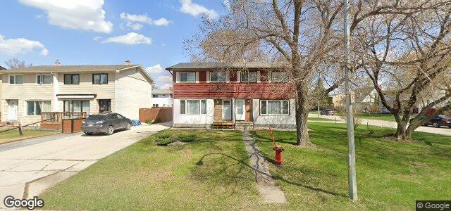 4 Wiltshire Bay ਦੀ ਫੋਟੋ, ਵਿਨੀਪਿਗ, ਮੈਨੀਟੋਬਾ