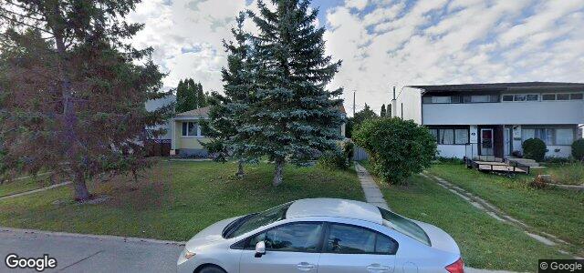 41 Berkshire Bay ਦੀ ਫੋਟੋ, ਵਿਨੀਪਿਗ, ਮੈਨੀਟੋਬਾ